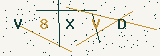 Código captcha